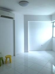 Blk 394 Bukit Batok West Avenue 5 (Bukit Batok), HDB 4 Rooms #127785712